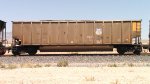 WB Unit Loaded Hooper Frt @ Erie NV W-Pshr -84